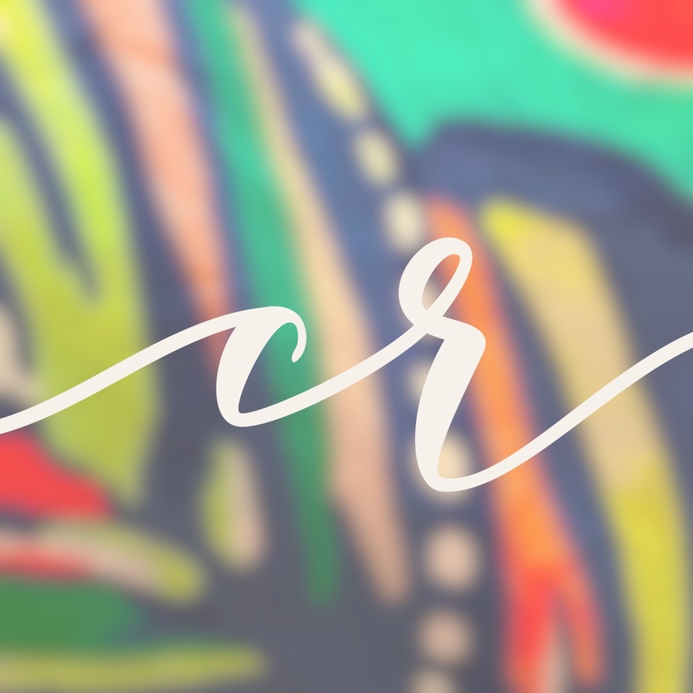 Meet your Posher, Catie